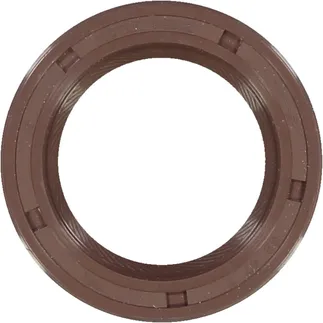Victor Reinz Engine Crankshaft Seal - 99911334940