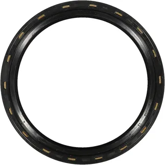 Victor Reinz Engine Crankshaft Seal - 99911342641