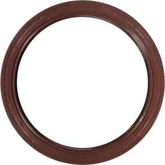 Victor Reinz Engine Crankshaft Seal - 11142245364