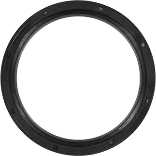 Victor Reinz Engine Crankshaft Seal - 11142249533