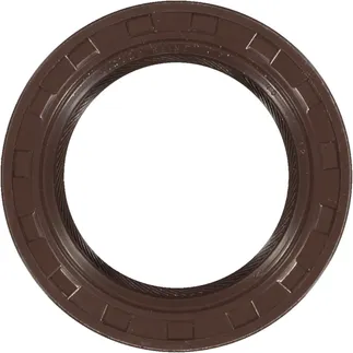 Victor Reinz Engine Crankshaft Seal - 0099973547