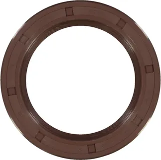 Victor Reinz Front Engine Crankshaft Seal - 99911326340