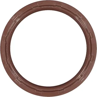 Victor Reinz Engine Crankshaft Seal - 068198171