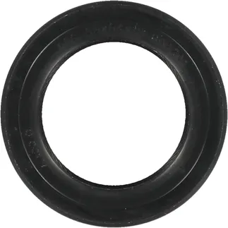 Victor Reinz Front Engine Crankshaft Seal - 048115147