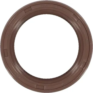 Victor Reinz Front Engine Crankshaft Seal - 054115147B