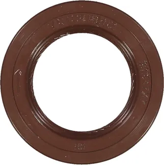 Victor Reinz Left Engine Camshaft Seal - 99911328240
