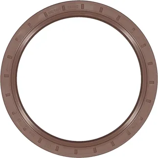 Victor Reinz Engine Crankshaft Seal - 1169970246