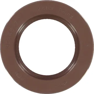Victor Reinz Right Engine Camshaft Seal - 99911328140