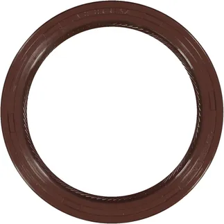 Victor Reinz Engine Crankshaft Seal - 029105245B
