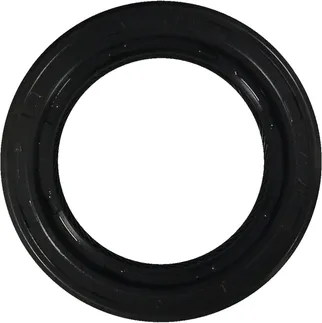 Victor Reinz Front Engine Crankshaft Seal - 1209970346