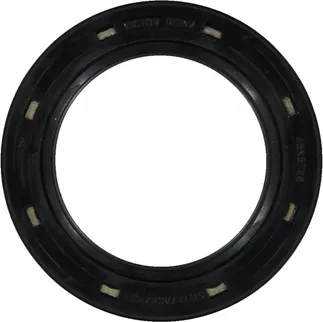 Victor Reinz Front Engine Crankshaft Seal - 0239978447