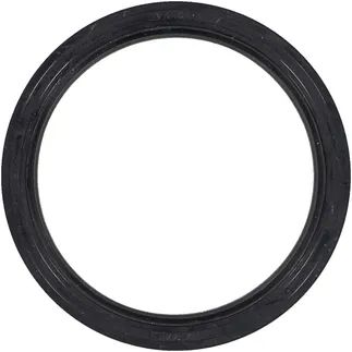 Victor Reinz Rear Engine Crankshaft Seal - 1129970246