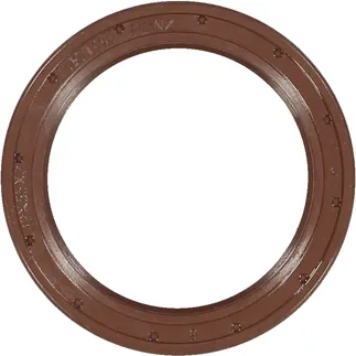 Victor Reinz Front Engine Crankshaft Seal - 25193519
