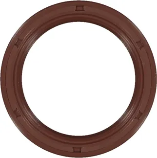 Victor Reinz Front Engine Camshaft Seal - 6842273