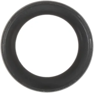 Victor Reinz Front Engine Camshaft Seal - 038103085C