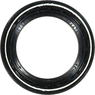 Victor Reinz Engine Camshaft Seal - 028103086A