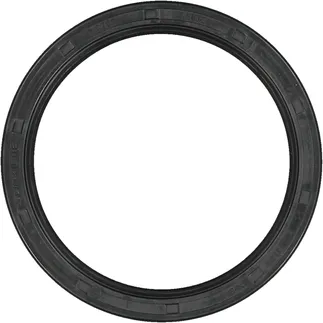 Victor Reinz Front Engine Crankshaft Seal - 11111492244
