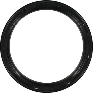 Victor Reinz Engine Crankshaft Seal - 021103051C