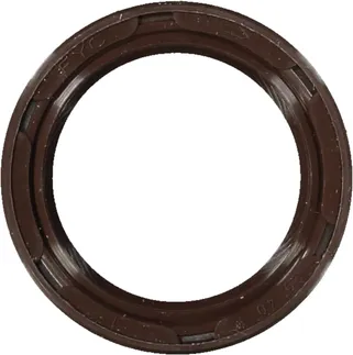 Victor Reinz Front Engine Crankshaft Seal - LVG000030L