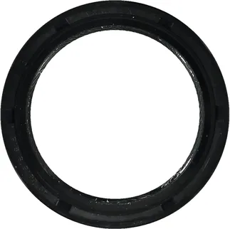 Victor Reinz Front Engine Crankshaft Seal - ERR6490