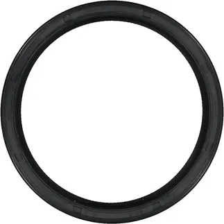 Victor Reinz Rear Engine Crankshaft Seal - ERR2640