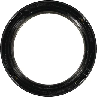 Victor Reinz Front Engine Camshaft Seal - 06C103085