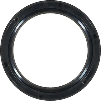Victor Reinz Front Engine Crankshaft Seal - 079103051G