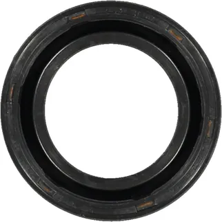 Victor Reinz Front Engine Camshaft Seal - 066109091A