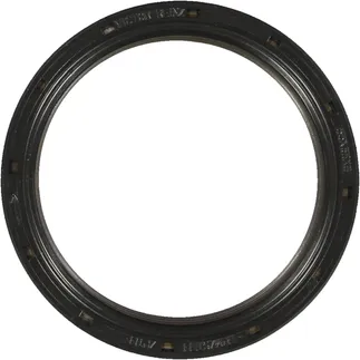 Victor Reinz Front Engine Crankshaft Seal - 11142249534
