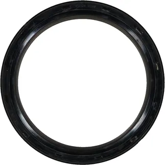 Victor Reinz Engine Crankshaft Seal - 11117584398