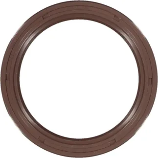 Victor Reinz Exhaust (Front) Engine Camshaft Seal - 9458309