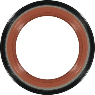 Victor Reinz Exhaust (Front) Engine Camshaft Seal - 9440651