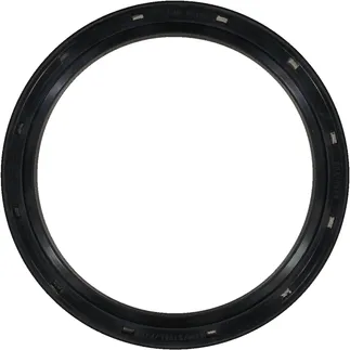 Victor Reinz Rear Engine Crankshaft Seal - 11117568263