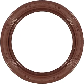 Victor Reinz Front Engine Crankshaft Seal - 31251855