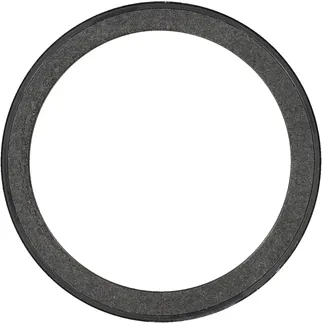 Victor Reinz Engine Crankshaft Seal - 30731650