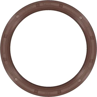 Victor Reinz Front Engine Crankshaft Seal - 059103051K