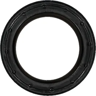 Victor Reinz Front Engine Camshaft Seal - 03L103085