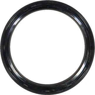 Victor Reinz Front Engine Crankshaft Seal - 11117568264