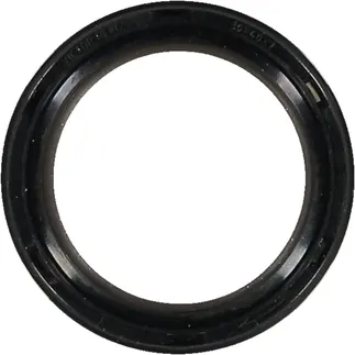 Victor Reinz Front Engine Crankshaft Seal - 04C103085