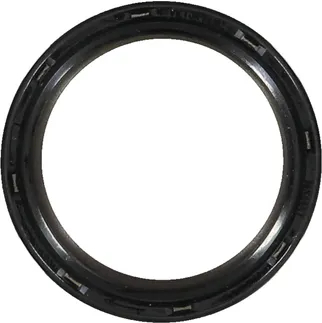 Victor Reinz Front Engine Camshaft Seal - 04E103085B