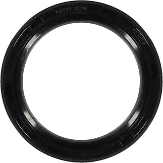 Victor Reinz Front Engine Crankshaft Seal - 06L103085B