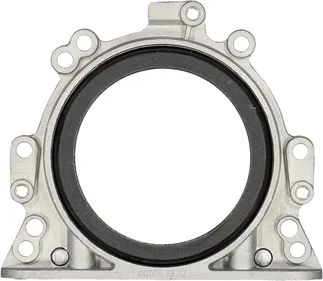 Victor Reinz Engine Crankshaft Seal Kit - 028103171B