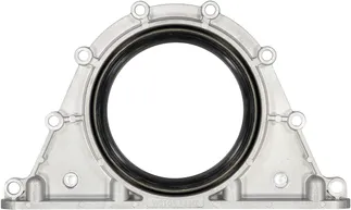 Victor Reinz Engine Crankshaft Seal - 11147512101