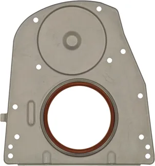 Victor Reinz Engine Crankshaft Seal - 2720100814
