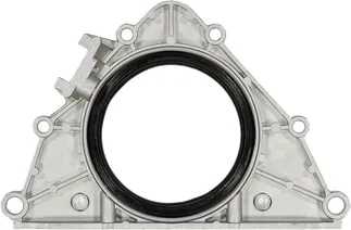 Victor Reinz Rear Engine Crankshaft Seal - 11147794168