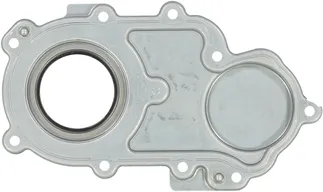 Victor Reinz Front Engine Crankshaft Seal - 06E103153E