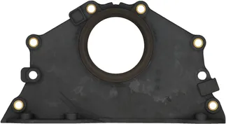 Victor Reinz Front Engine Crankshaft Seal - 03H103151B