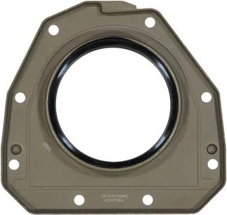 Victor Reinz Engine Crankshaft Seal - 06K103171A
