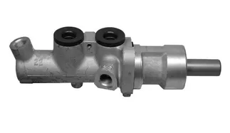 ATE Brake Master Cylinder - 0054308801