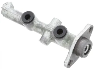 BBR Brake Master Cylinder - 8111006